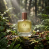 BOIS PREMIER Eau de parfum – Image 5