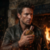 FEU PRIMITIF Eau de parfum – Image 2