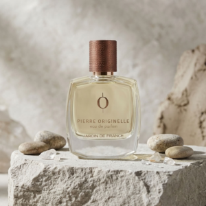 Alternative view of PIERRE ORIGINELLE Eau de parfum
