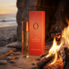 FEU PRIMITIF Eau de parfum – Image 4