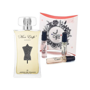 COFFRET MON ETOFFE