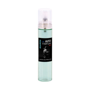 MARIN Parfum voiture 30 ml