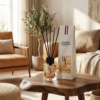 BOIS ÉPICÉ Diffuseur d'ambiance 45 ml – Image 2