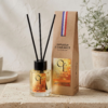 ORANGE ÉPICÉE Diffuseur d'ambiance 45 ml kraft – Image 2
