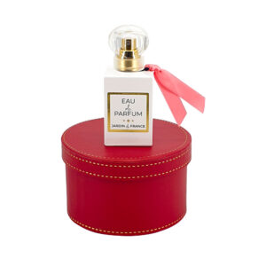 Édition limitée - Eau de parfum 30 ml