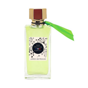 Édition limitée - Eau fraîche 50 ml Angélique