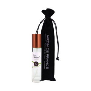 URBAN TWEED Eau de parfum