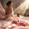 SOIE SAGE Eau de parfum 30 ml – Image 2