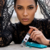 TENTATION DENTELLE Eau de parfum 30 ml – Image 2
