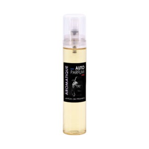 AROMATIQUE Parfum voiture 30 ml