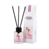 ROSE POUDRÉE Diffuseur d'ambiance 45 ml