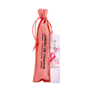 Édition Octobre rose - Parfum d'ambiance 30 ml