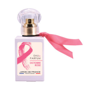 Édition Octobre rose - Eau de parfum 30 ml
