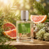 OSE ÊTRE AUTHENTIQUE – Eau de Parfum Homme 50 ml – Image 6
