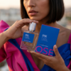 OSE ÊTRE LIBRE – Eau de Parfum 50 ml – Image 6
