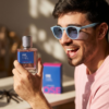 OSE ÊTRE LIBRE – Eau de Parfum 50 ml – Image 2