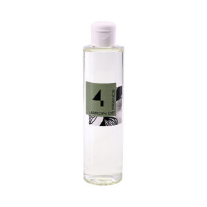 AGRUMES Recharge diffuseur 250 ml