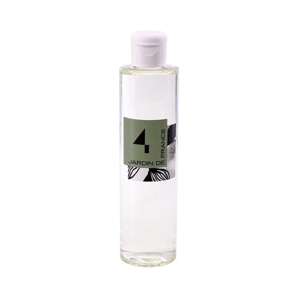 AGRUMES Recharge diffuseur 250 ml