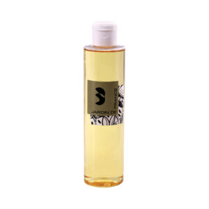 BOISÉ Recharge diffuseur 250 ml