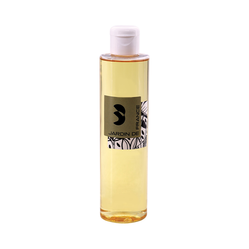BOISÉ Recharge diffuseur 250 ml
