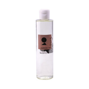 FLEUR DE COTON Recharge diffuseur 250 ml