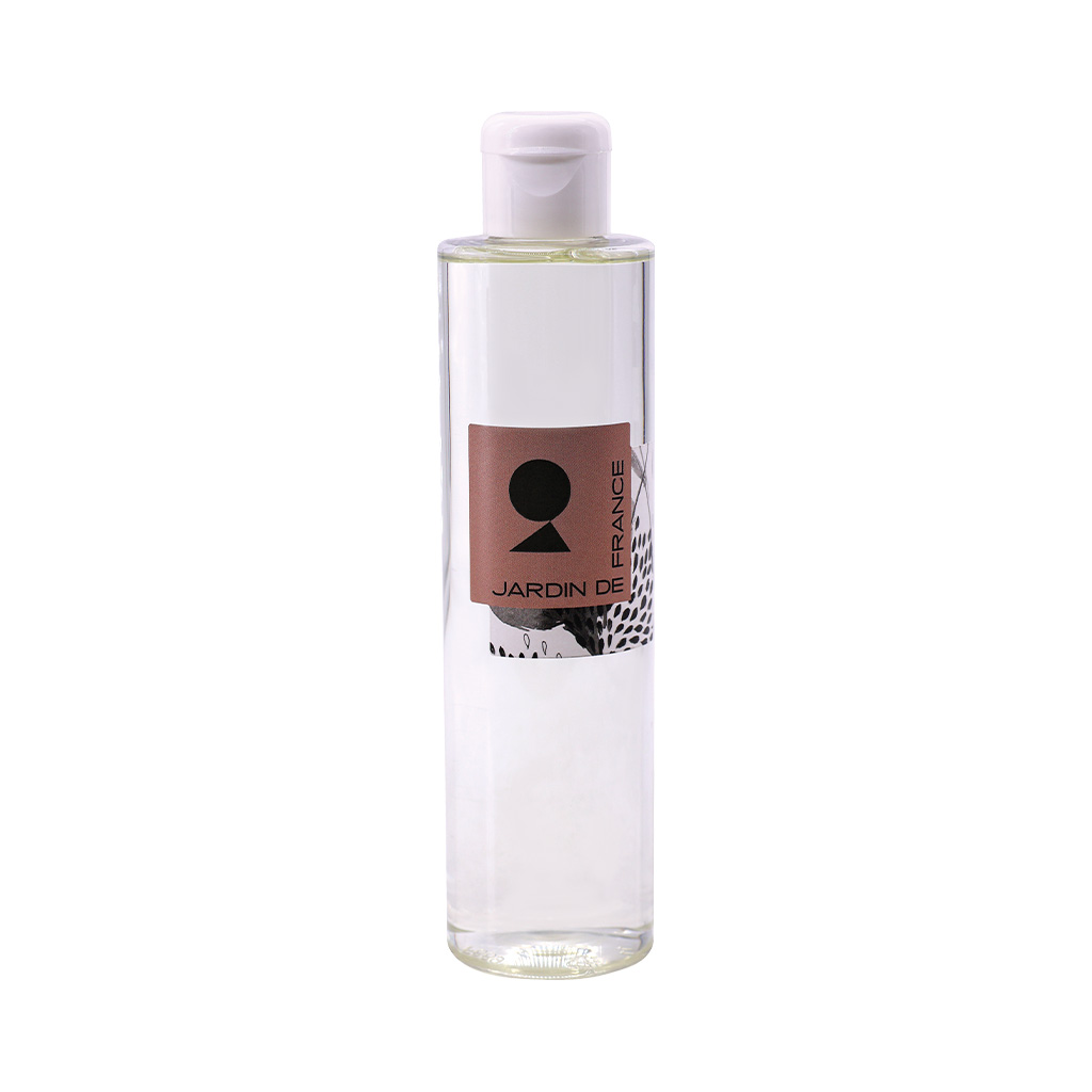 FLEUR DE COTON Recharge diffuseur 250 ml