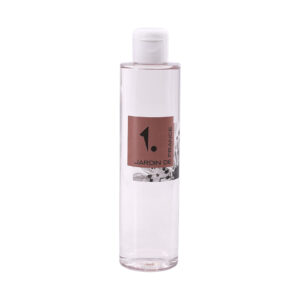 FLORAL POUDRÉ Recharge diffuseur 250 ml