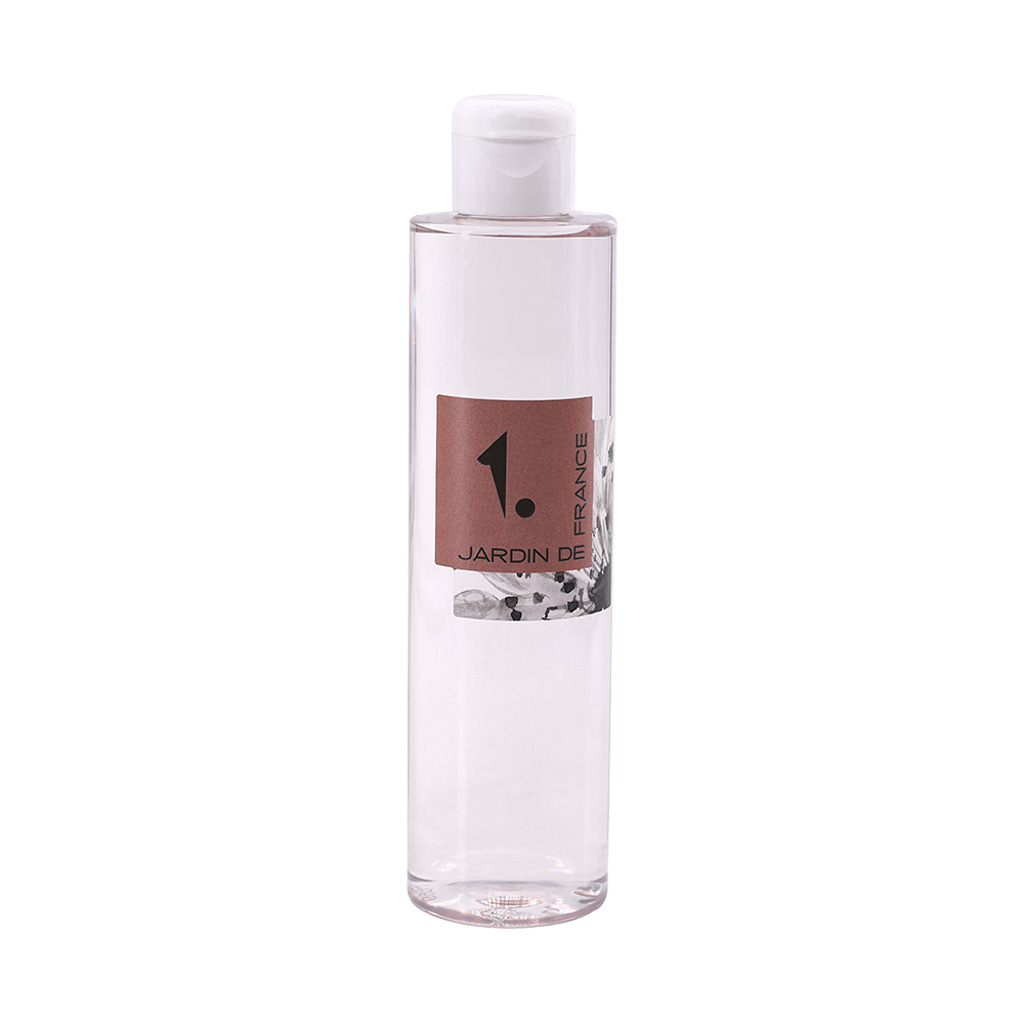 FLORAL POUDRÉ Recharge diffuseur 250 ml
