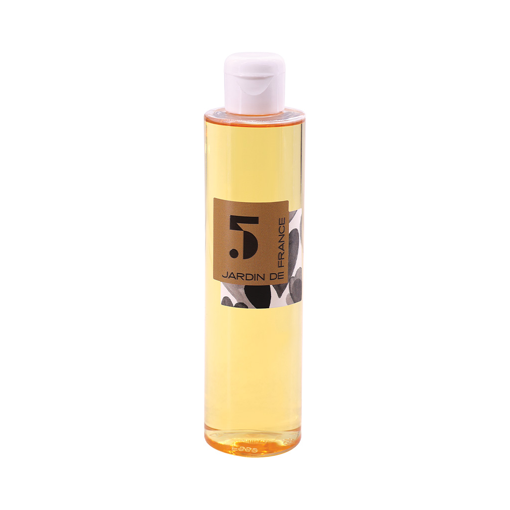 GOURMAND Recharge diffuseur 250 ml