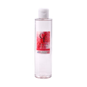 CAMÉLIA ÉLÉGANT Recharge diffuseur 250 ml