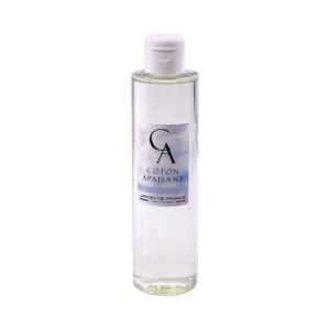 COTON APAISANT Recharge diffuseur 250 ml