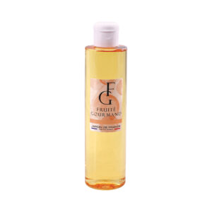 FRUITÉ GOURMAND Recharge diffuseur 250 ml