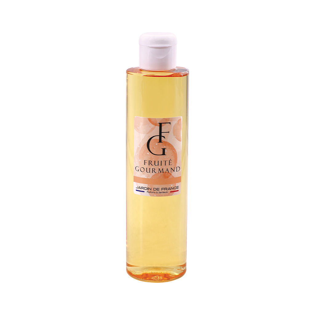 FRUITÉ GOURMAND Recharge diffuseur 250 ml