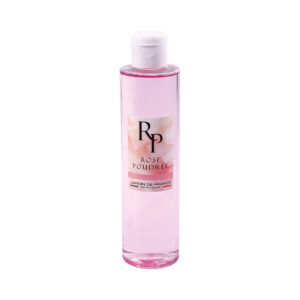 ROSE POUDRÉE Recharge diffuseur 250 ml