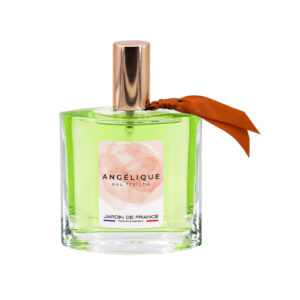 Eau fraîche 50 ml Angélique
