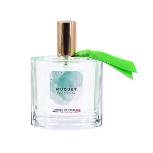 Eau fraîche 50 ml Muguet
