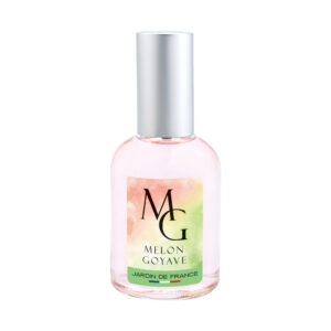 MELON GOYAVE Parfum d'ambiance