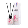 Diffuseur Octobre Rose – Camélia 45 ml – Image 2